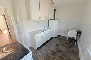 2462 Pioneer Ave, Pittsburgh, PA 15226 - Photo 13