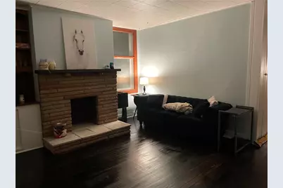 2462 Pioneer Ave, Pittsburgh, PA 15226 - Photo 3