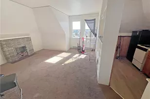 2462 Pioneer Ave, Pittsburgh, PA 15226 - Photo 17