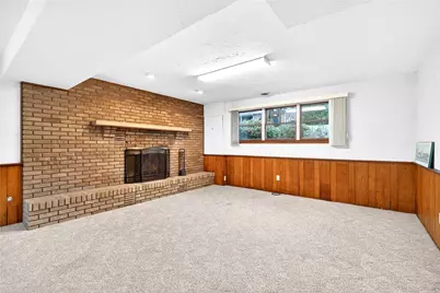 145 Stump Drive, Rostraver, PA 15012 - Photo 39