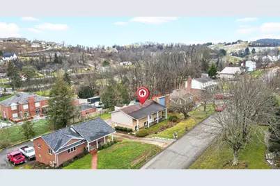 145 Stump Drive, Rostraver, PA 15012 - Photo 49