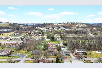 145 Stump Drive, Rostraver, PA 15012 - Photo 45