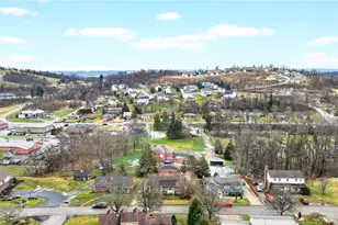 145 Stump Dr, Rostraver, PA 15012 - Photo 45