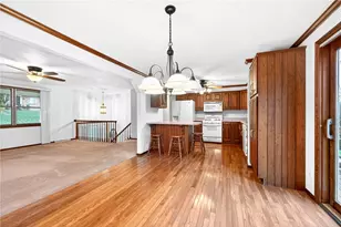 145 Stump Dr, Rostraver, PA 15012 - Photo 19