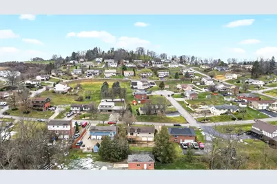 145 Stump Drive, Rostraver, PA 15012 - Photo 9