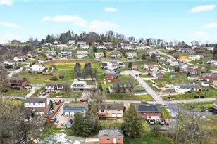 145 Stump Dr, Rostraver, PA 15012 - Photo 9