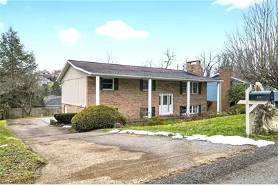 145 Stump Drive, Rostraver, PA 15012 - Photo 3