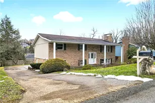 145 Stump Dr, Rostraver, PA 15012 - Photo 3