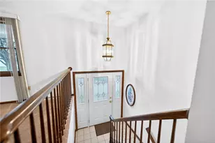 145 Stump Dr, Rostraver, PA 15012 - Photo 11