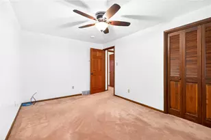 145 Stump Dr, Rostraver, PA 15012 - Photo 37