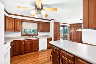 145 Stump Dr, Rostraver, PA 15012 - Photo 25