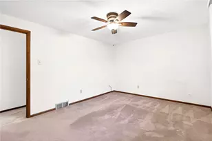 145 Stump Dr, Rostraver, PA 15012 - Photo 31