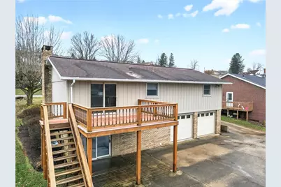 145 Stump Drive, Rostraver, PA 15012 - Photo 7