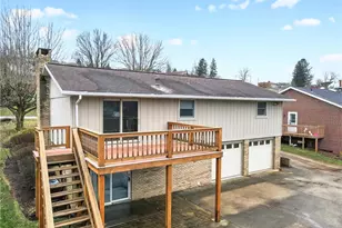 145 Stump Dr, Rostraver, PA 15012 - Photo 7