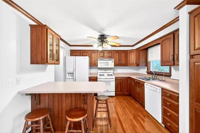 145 Stump Drive, Rostraver, PA 15012 - Photo 21