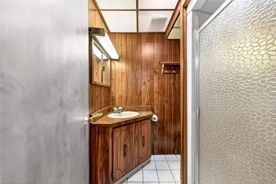 145 Stump Drive, Rostraver, PA 15012 - Photo 43