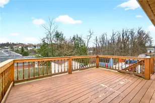 145 Stump Dr, Rostraver, PA 15012 - Photo 27