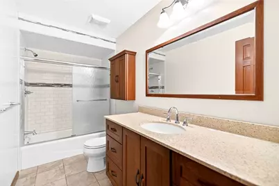 145 Stump Drive, Rostraver, PA 15012 - Photo 29