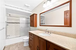 145 Stump Dr, Rostraver, PA 15012 - Photo 29