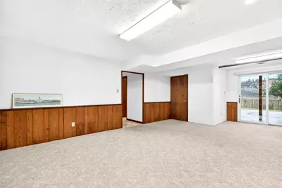 145 Stump Drive, Rostraver, PA 15012 - Photo 41