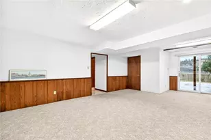 145 Stump Dr, Rostraver, PA 15012 - Photo 41