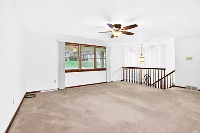 145 Stump Drive, Rostraver, PA 15012 - Photo 13