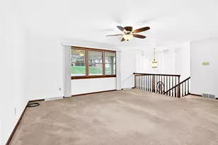 145 Stump Dr, Rostraver, PA 15012 - Photo 13