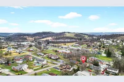 145 Stump Drive, Rostraver, PA 15012 - Photo 47