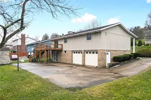 145 Stump Dr, Rostraver, PA 15012 - Photo 5