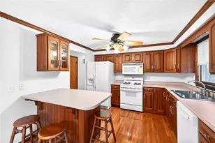 145 Stump Dr, Rostraver, PA 15012 - Photo 23