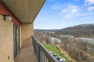 1987 Centurion Dr, Pittsburgh, PA 15221 - Photo 17