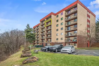 1987 Centurion Dr #505, Pittsburgh, PA 15221 - Photo 25