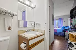 1987 Centurion Dr, Pittsburgh, PA 15221 - Photo 15