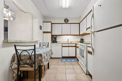 1987 Centurion Dr #505, Pittsburgh, PA 15221 - Photo 9