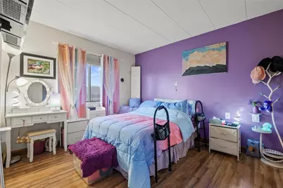 1987 Centurion Dr #505, Pittsburgh, PA 15221 - Photo 13