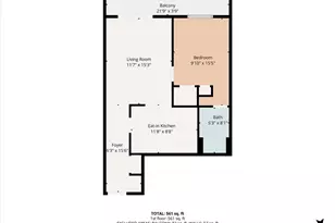 1987 Centurion Dr, Pittsburgh, PA 15221 - Photo 5