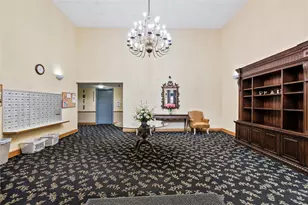 1987 Centurion Dr, Pittsburgh, PA 15221 - Photo 3