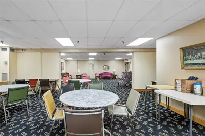 1987 Centurion Dr #505, Pittsburgh, PA 15221 - Photo 19