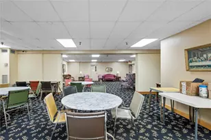 1987 Centurion Dr, Pittsburgh, PA 15221 - Photo 19