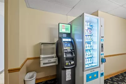 1987 Centurion Dr #505, Pittsburgh, PA 15221 - Photo 21