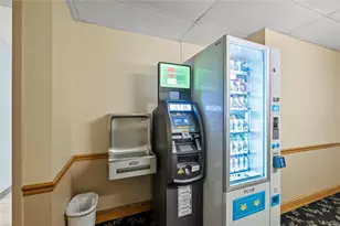 1987 Centurion Dr, Pittsburgh, PA 15221 - Photo 21