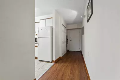 1987 Centurion Dr #505, Pittsburgh, PA 15221 - Photo 7