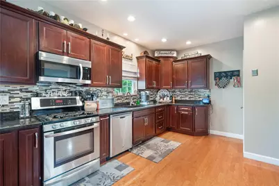 132 Edgewood Dr, New Stanton, PA 15672 - Photo 13