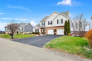 132 Edgewood Dr, New Stanton, PA 15672 - Photo 29