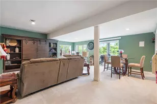 132 Edgewood Dr, New Stanton, PA 15672 - Photo 23