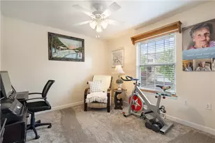 132 Edgewood Dr, New Stanton, PA 15672 - Photo 17