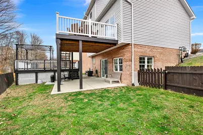 132 Edgewood Dr, New Stanton, PA 15672 - Photo 31