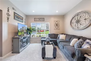 132 Edgewood Dr, New Stanton, PA 15672 - Photo 15