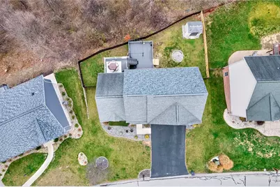 132 Edgewood Dr, New Stanton, PA 15672 - Photo 27