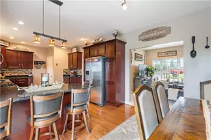 132 Edgewood Dr, New Stanton, PA 15672 - Photo 11